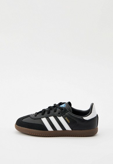 adidas Originals 25