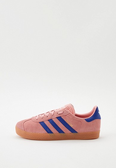 Adidas gazelle bambino clearance
