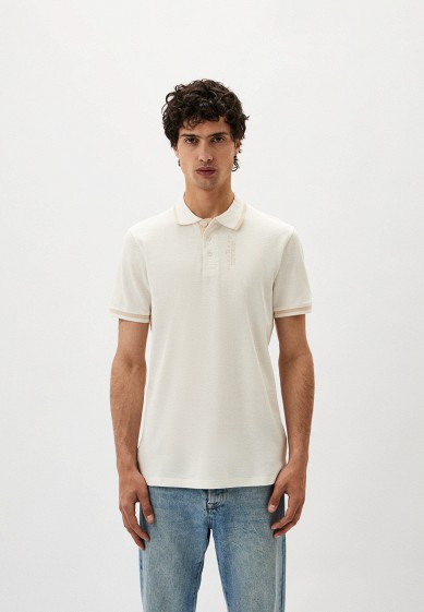 John richmond polo shirt hot sale