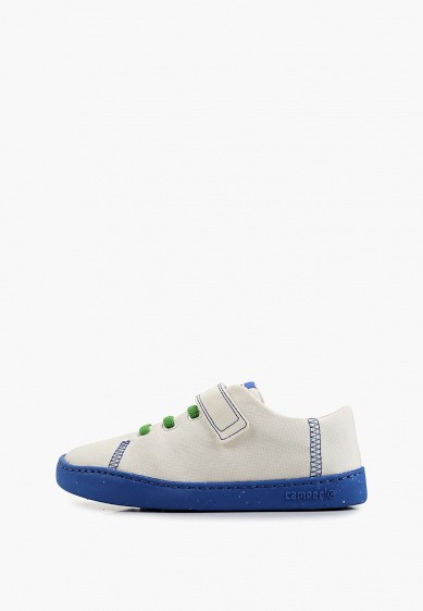 Burberry x converse niño hot sale