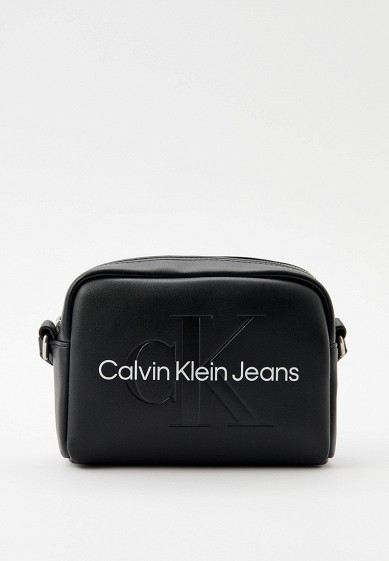 Calvin Klein Jeans