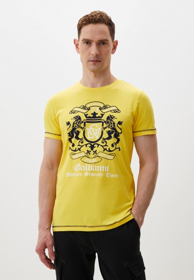 Galvanni RTLADN927801 Lamoda