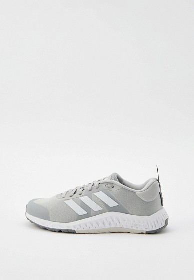 Adidas 38 us run sale