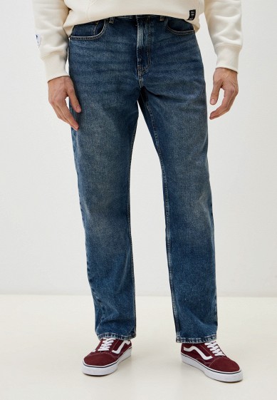 Jeans homme quicksilver outlet