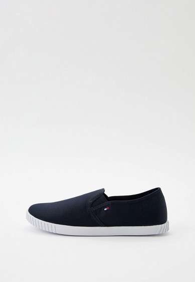 Tommy hilfiger 36 hotsell