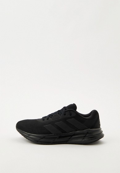 adidas GALAXY 7 M RTLADO120201 Lamoda
