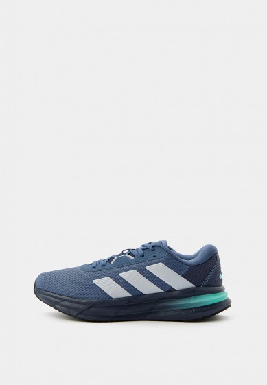 Adidas Cloudfoam
