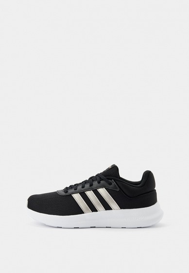 Adidas Lite Racer