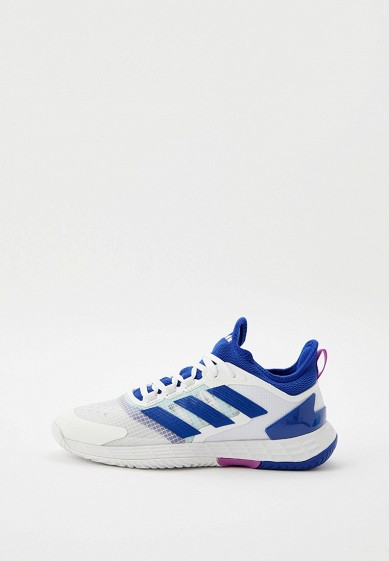 adidas 42