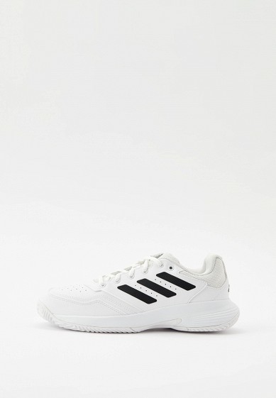 adidas 42