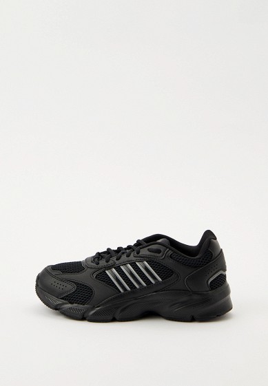 adidas 42 2