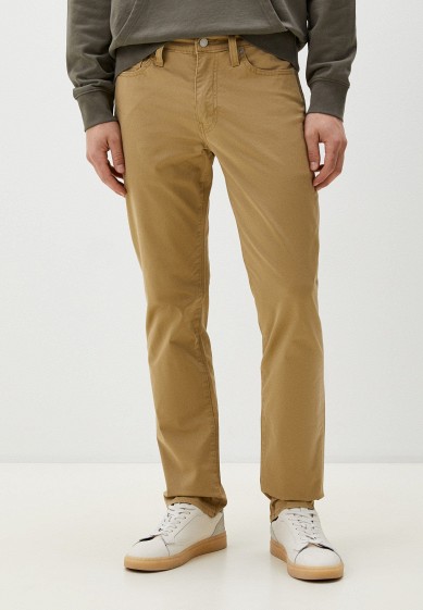 Levis 33 deals