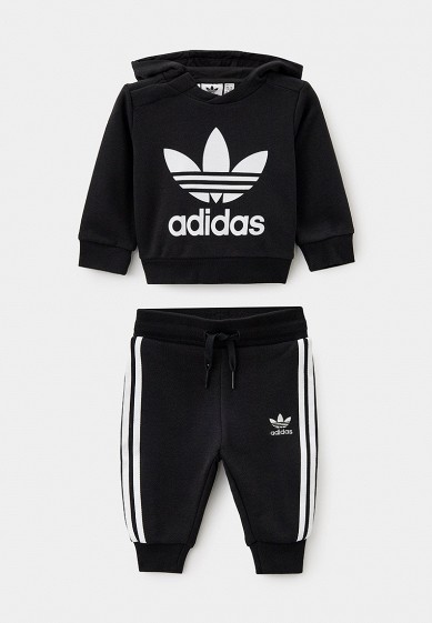 adidas Originals