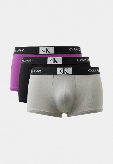 Calvin Klein Underwear