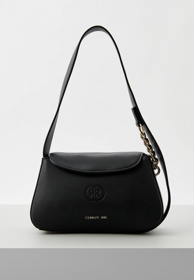 Cerruti 1881 bag price clearance
