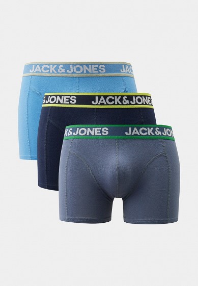 Jack Jones