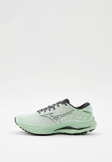 Mizuno WAVE INSPIRE 20 RTLADO757501 Lamoda