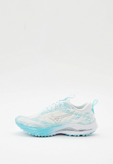Mizuno WAVE INSPIRE 20 SP RTLADO757901 Lamoda