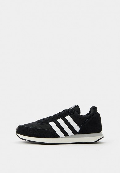 Adidas 38 hotsell