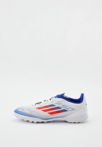 Adidas f50 tf hotsell