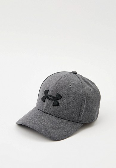 Under Armour MEN S UA BLITZING RTLADO970701 Lamoda