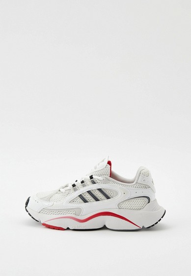 adidas Originals 38 2