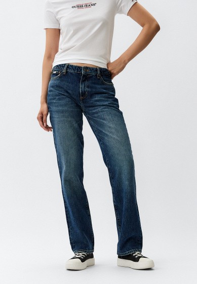 Guess Jeans