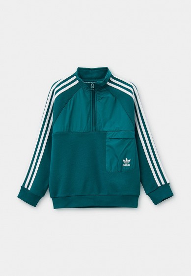 adidas Originals 146