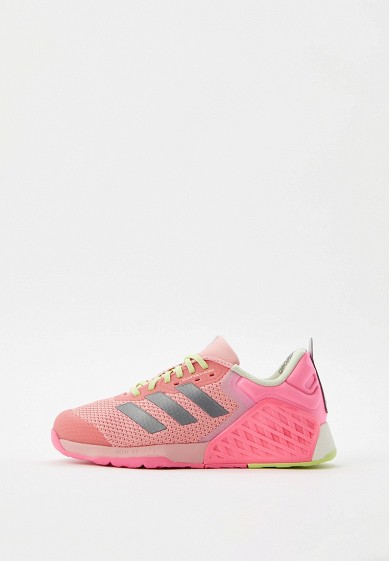 Adidas 17.3 38 sale