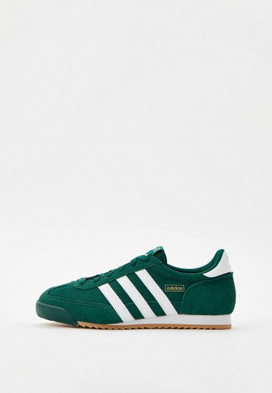 Adidas dragon 48 online