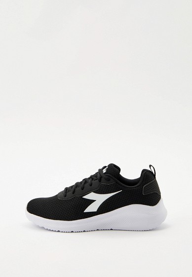 Diadora 36 on sale