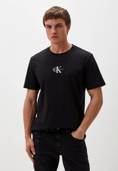 Ck accessories online