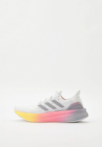 Adidas 39 us market hotsell