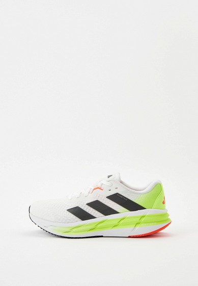 Adidas 39 us market hotsell