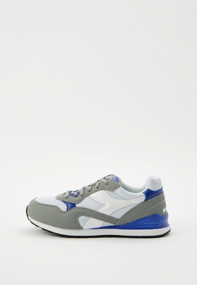 Diadora 38