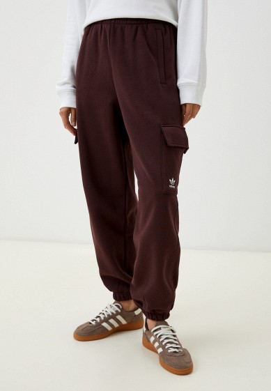 Adidas adi chino pants uniqlo hotsell