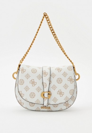 Florence guess hotsell