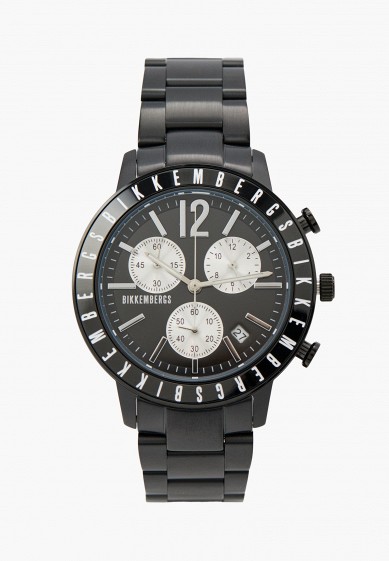 Bikkembergs 2015 sale