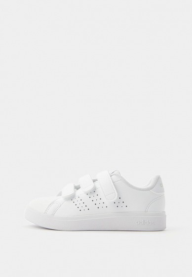 adidas ADVANTAGE BASE 2.0 CF C RTLADP975101 Lamoda