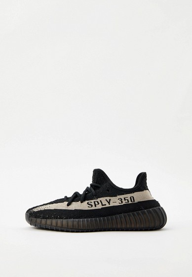 adidas gazelle silver green womens Buy Adidas Yeezy Boost 350 V2 'Salt' M Online main image 0