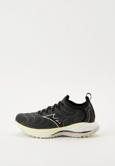 Mizuno WAVE NEO WIND RTLADQ009501 Lamoda