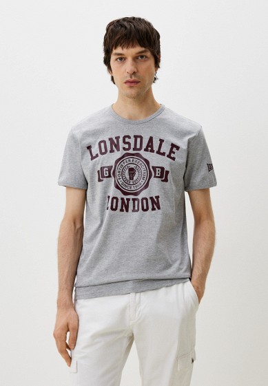 Marca lonsdale new arrivals
