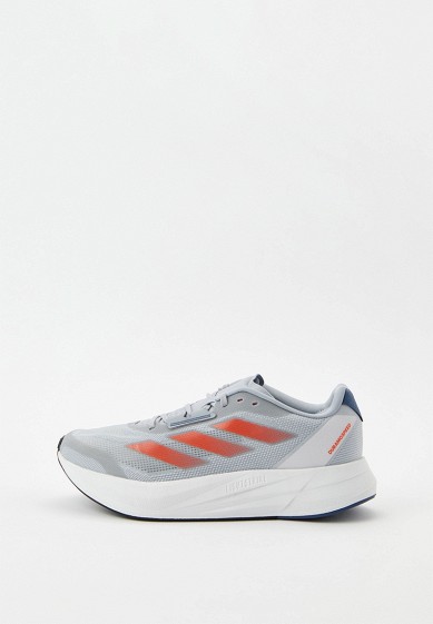 adidas DURAMO SPEED M RTLADQ062601 Lamoda
