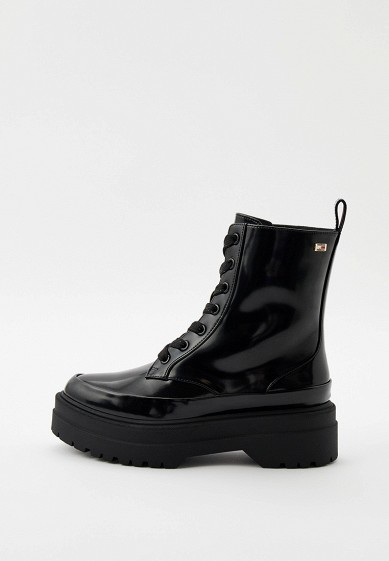 Tommy Hilfiger 37