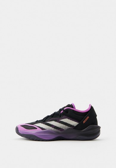 Adidas Adizero