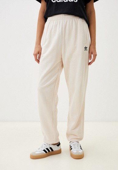 Adidas ess pants sale