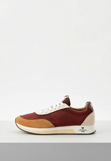 Weekend Max Mara