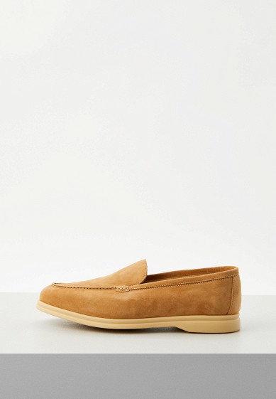 Aldo classa loafer best sale