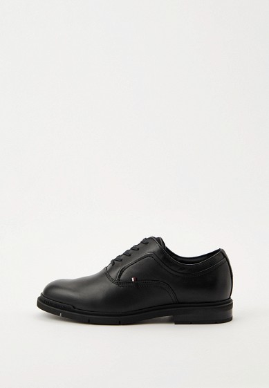 Tommy Hilfiger 42