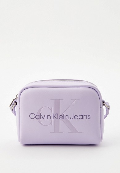 Calvin klein jeans accessories hotsell